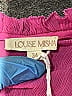 Louise Misha 100% Viscose Solid Pink Sleeveless Blouse Size EU (FR) 34 / US 2 - photo 7