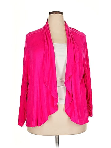 Apt. 9 Cardigan (view 1)