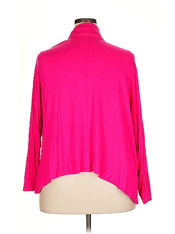 Apt. 9 Cardigan (view 2)