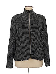 Susan Graver Jacket