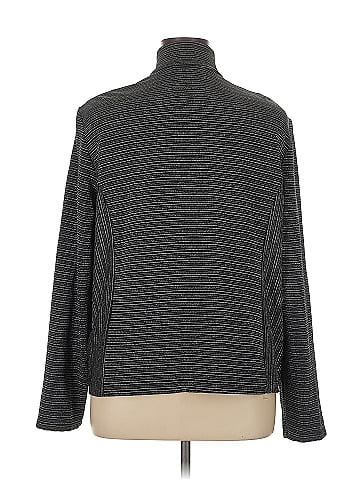 Susan Graver Jacket (view 2)