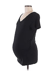 Gap   Maternity Short Sleeve T Shirt