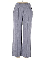 Marika Dress Pants