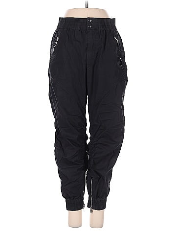 Isabel Marant Casual Pants (view 1)