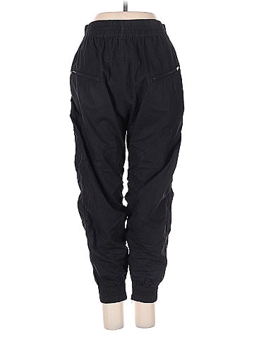 Isabel Marant Casual Pants (view 2)
