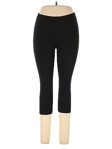 Old Navy Active Pants (view 1)