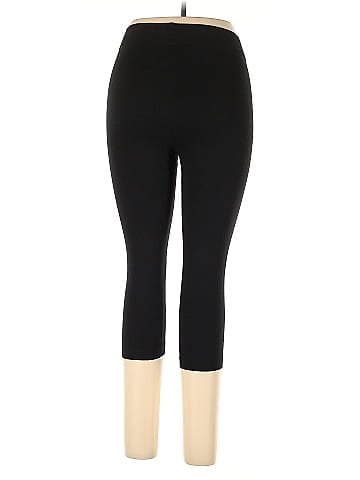 Old Navy Active Pants (view 2)