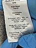 Louise Misha 100% Viscose Solid Pink Casual Pants Size EU (FR) 36 / US 4 - photo 5