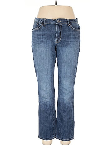 Lucky Brand Jeans (view 1)