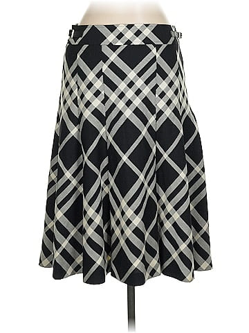Burberry Casual Skirt (view 2)