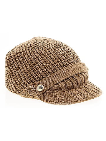 MICHAEL Michael Kors Hat (view 1)