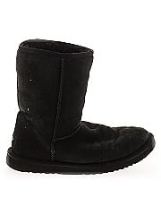 Ugg Australia Ankle Boots
