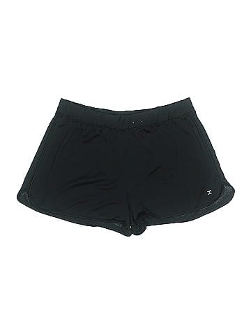 Xersion Athletic Shorts (view 1)