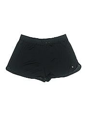 Xersion Athletic Shorts