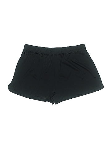 Xersion Athletic Shorts (view 2)