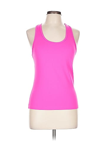 Terez Active Tank (view 1)