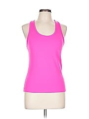 Terez Active Tank