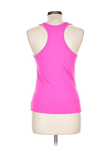 Terez Active Tank (view 2)