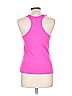 Terez Pink Active Tank Size L - photo 2
