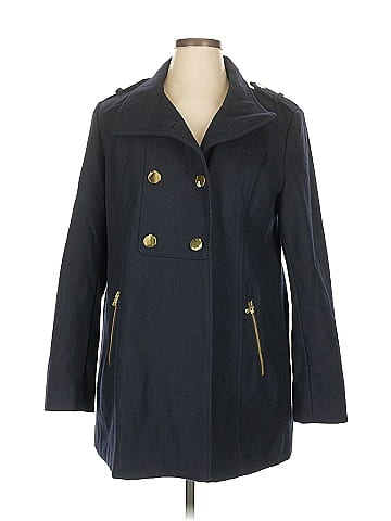 Guess Coat (view 1)