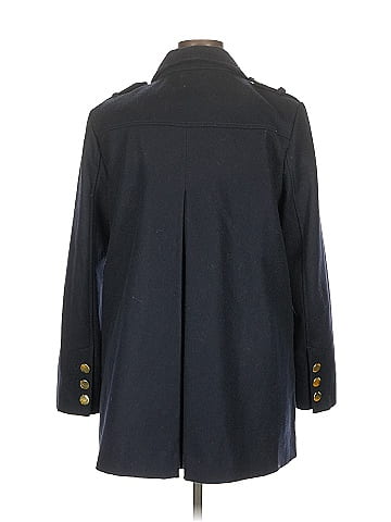 Guess Coat (view 2)