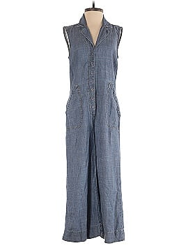 Level 99 Jumpsuit