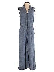 Level 99 Jumpsuit