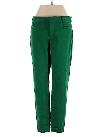 Banana Republic Casual Pants (view 1)
