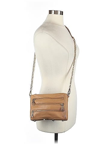 Rebecca Minkoff Crossbody Bag (view 2)
