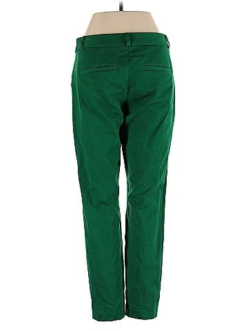 Banana Republic Casual Pants (view 2)
