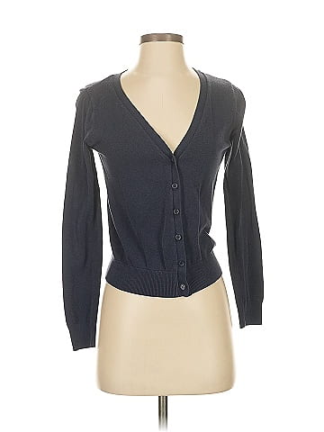 H&M Cardigan (view 1)