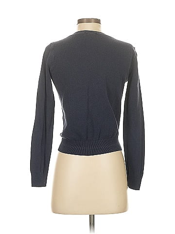 H&M Cardigan (view 2)