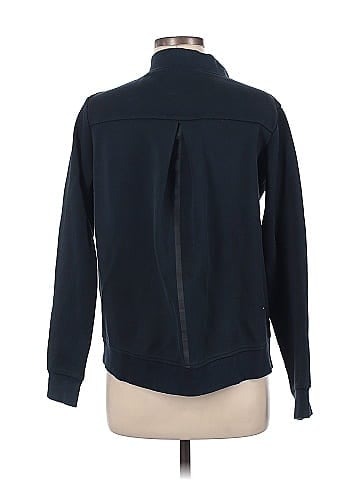Nike Track Jacket (view 2)