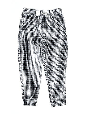 Janie and Jack Casual Pants (view 1)