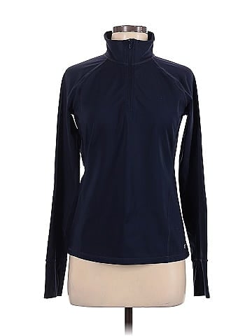 Gap Fit Turtleneck Sweater (view 1)