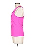 Terez Pink Active Tank Size L - photo 5