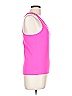 Terez Pink Active Tank Size L - photo 4