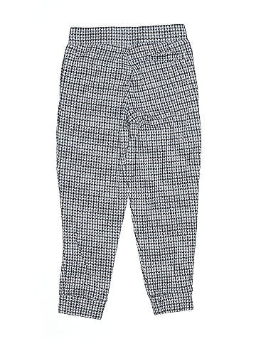 Janie and Jack Casual Pants (view 2)