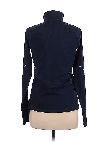 Gap Fit Turtleneck Sweater (view 2)