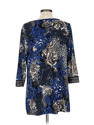 Cleo Cocktail Dress (view 2)
