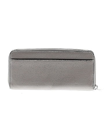 Kate Spade New York Leather Wallet (view 2)