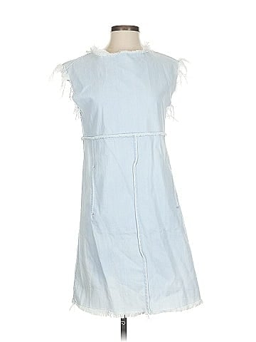 Marc by Marc Jacobs Casual Dress (view 1)