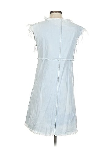 Marc by Marc Jacobs Casual Dress (view 2)