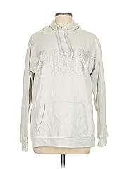 Victoria's Secret Pink Pullover Hoodie