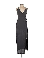 Lush Cocktail Dress