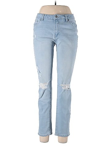 d.jeans Jeans (view 1)