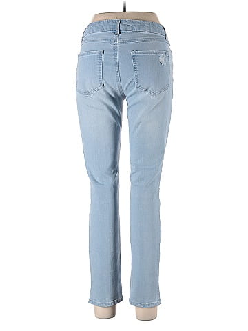 d.jeans Jeans (view 2)
