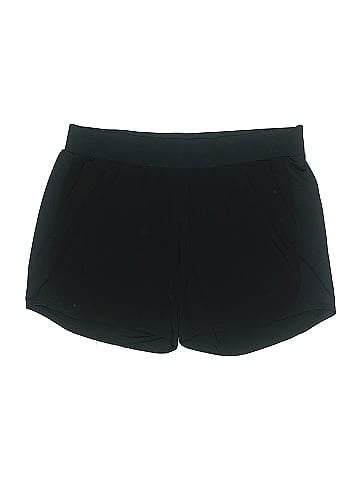 Tek Gear Shorts (view 1)