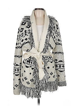 Dylan Cardigan