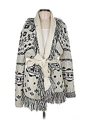 Dylan Cardigan